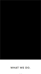 Mobile Screenshot of casinosoftusa.com